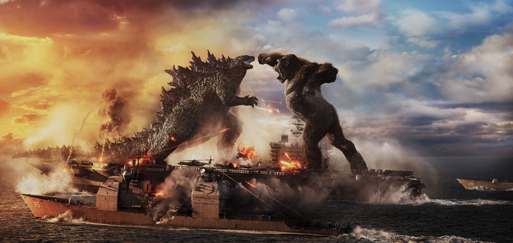 210402_drc_news_godzillaimg16.jpeg